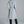 Laden Sie das Bild in den Galerie-Viewer, Alltagskleid Model 157461 Figl | Textil Großhandel ATA-Mode
