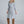 Laden Sie das Bild in den Galerie-Viewer, Alltagskleid Model 157461 Figl | Textil Großhandel ATA-Mode
