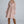 Laden Sie das Bild in den Galerie-Viewer, Alltagskleid Model 157462 Figl | Textil Großhandel ATA-Mode
