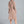 Laden Sie das Bild in den Galerie-Viewer, Alltagskleid Model 157462 Figl | Textil Großhandel ATA-Mode
