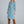 Laden Sie das Bild in den Galerie-Viewer, Alltagskleid Model 157463 Figl | Textil Großhandel ATA-Mode
