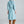 Laden Sie das Bild in den Galerie-Viewer, Alltagskleid Model 157463 Figl | Textil Großhandel ATA-Mode
