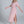 Laden Sie das Bild in den Galerie-Viewer, Alltagskleid Model 157469 Figl | Textil Großhandel ATA-Mode
