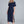 Laden Sie das Bild in den Galerie-Viewer, Alltagskleid Model 157471 Figl | Textil Großhandel ATA-Mode
