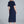 Laden Sie das Bild in den Galerie-Viewer, Alltagskleid Model 157471 Figl | Textil Großhandel ATA-Mode
