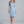 Laden Sie das Bild in den Galerie-Viewer, Alltagskleid Model 157478 Figl | Textil Großhandel ATA-Mode
