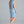Laden Sie das Bild in den Galerie-Viewer, Alltagskleid Model 157478 Figl | Textil Großhandel ATA-Mode
