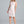 Laden Sie das Bild in den Galerie-Viewer, Alltagskleid Model 157479 Figl | Textil Großhandel ATA-Mode
