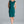 Laden Sie das Bild in den Galerie-Viewer, Alltagskleid Model 157481 Figl | Textil Großhandel ATA-Mode
