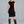 Laden Sie das Bild in den Galerie-Viewer, Alltagskleid Model 157482 Figl | Textil Großhandel ATA-Mode
