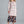 Laden Sie das Bild in den Galerie-Viewer, Mantel Model 157487 Figl | Textil Großhandel ATA-Mode
