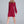 Laden Sie das Bild in den Galerie-Viewer, Alltagskleid Model 157490 Figl | Textil Großhandel ATA-Mode
