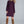 Laden Sie das Bild in den Galerie-Viewer, Alltagskleid Model 157491 Figl | Textil Großhandel ATA-Mode
