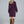 Laden Sie das Bild in den Galerie-Viewer, Alltagskleid Model 157491 Figl | Textil Großhandel ATA-Mode
