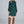 Laden Sie das Bild in den Galerie-Viewer, Alltagskleid Model 157492 Figl | Textil Großhandel ATA-Mode
