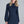 Laden Sie das Bild in den Galerie-Viewer, Alltagskleid Model 157493 Figl | Textil Großhandel ATA-Mode
