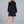 Laden Sie das Bild in den Galerie-Viewer, Alltagskleid Model 157494 Figl | Textil Großhandel ATA-Mode
