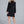 Laden Sie das Bild in den Galerie-Viewer, Alltagskleid Model 157494 Figl | Textil Großhandel ATA-Mode
