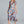 Laden Sie das Bild in den Galerie-Viewer, Alltagskleid Model 157502 Figl | Textil Großhandel ATA-Mode
