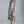 Laden Sie das Bild in den Galerie-Viewer, Alltagskleid Model 157502 Figl | Textil Großhandel ATA-Mode
