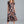 Laden Sie das Bild in den Galerie-Viewer, Alltagskleid Model 157503 Figl | Textil Großhandel ATA-Mode
