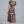 Laden Sie das Bild in den Galerie-Viewer, Alltagskleid Model 157503 Figl | Textil Großhandel ATA-Mode
