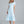 Laden Sie das Bild in den Galerie-Viewer, Alltagskleid Model 157504 Figl | Textil Großhandel ATA-Mode
