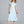 Laden Sie das Bild in den Galerie-Viewer, Alltagskleid Model 157504 Figl | Textil Großhandel ATA-Mode
