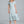 Laden Sie das Bild in den Galerie-Viewer, Alltagskleid Model 157505 Figl | Textil Großhandel ATA-Mode
