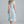 Laden Sie das Bild in den Galerie-Viewer, Alltagskleid Model 157505 Figl | Textil Großhandel ATA-Mode

