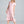 Laden Sie das Bild in den Galerie-Viewer, Alltagskleid Model 157506 Figl | Textil Großhandel ATA-Mode
