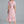 Laden Sie das Bild in den Galerie-Viewer, Alltagskleid Model 157506 Figl | Textil Großhandel ATA-Mode
