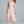 Laden Sie das Bild in den Galerie-Viewer, Alltagskleid Model 157507 Figl | Textil Großhandel ATA-Mode
