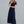 Laden Sie das Bild in den Galerie-Viewer, Alltagskleid Model 157508 Figl | Textil Großhandel ATA-Mode
