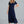 Laden Sie das Bild in den Galerie-Viewer, Alltagskleid Model 157508 Figl | Textil Großhandel ATA-Mode
