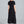 Laden Sie das Bild in den Galerie-Viewer, Alltagskleid Model 157509 Figl | Textil Großhandel ATA-Mode
