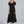 Laden Sie das Bild in den Galerie-Viewer, Alltagskleid Model 157509 Figl | Textil Großhandel ATA-Mode
