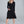Laden Sie das Bild in den Galerie-Viewer, Alltagskleid Model 157514 Figl | Textil Großhandel ATA-Mode
