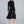 Laden Sie das Bild in den Galerie-Viewer, Alltagskleid Model 157514 Figl | Textil Großhandel ATA-Mode
