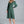 Laden Sie das Bild in den Galerie-Viewer, Alltagskleid Model 157515 Figl | Textil Großhandel ATA-Mode
