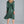 Laden Sie das Bild in den Galerie-Viewer, Alltagskleid Model 157515 Figl | Textil Großhandel ATA-Mode
