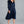 Laden Sie das Bild in den Galerie-Viewer, Alltagskleid Model 157516 Figl | Textil Großhandel ATA-Mode
