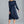 Laden Sie das Bild in den Galerie-Viewer, Alltagskleid Model 157516 Figl | Textil Großhandel ATA-Mode
