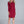 Laden Sie das Bild in den Galerie-Viewer, Alltagskleid Model 157517 Figl | Textil Großhandel ATA-Mode
