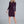 Laden Sie das Bild in den Galerie-Viewer, Alltagskleid Model 157518 Figl | Textil Großhandel ATA-Mode
