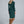 Laden Sie das Bild in den Galerie-Viewer, Alltagskleid Model 157519 Figl | Textil Großhandel ATA-Mode

