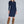 Laden Sie das Bild in den Galerie-Viewer, Alltagskleid Model 157520 Figl | Textil Großhandel ATA-Mode
