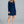 Laden Sie das Bild in den Galerie-Viewer, Alltagskleid Model 157527 Figl | Textil Großhandel ATA-Mode
