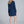 Laden Sie das Bild in den Galerie-Viewer, Alltagskleid Model 157527 Figl | Textil Großhandel ATA-Mode
