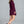 Laden Sie das Bild in den Galerie-Viewer, Alltagskleid Model 157528 Figl | Textil Großhandel ATA-Mode

